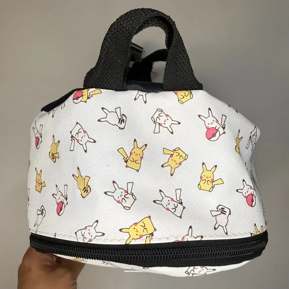 Target x Pokemon Pikachu Mini Backpack Kids